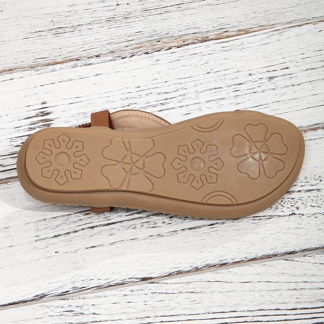 Sandalias | Victoria