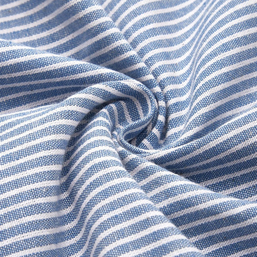 Vestido | Lenna