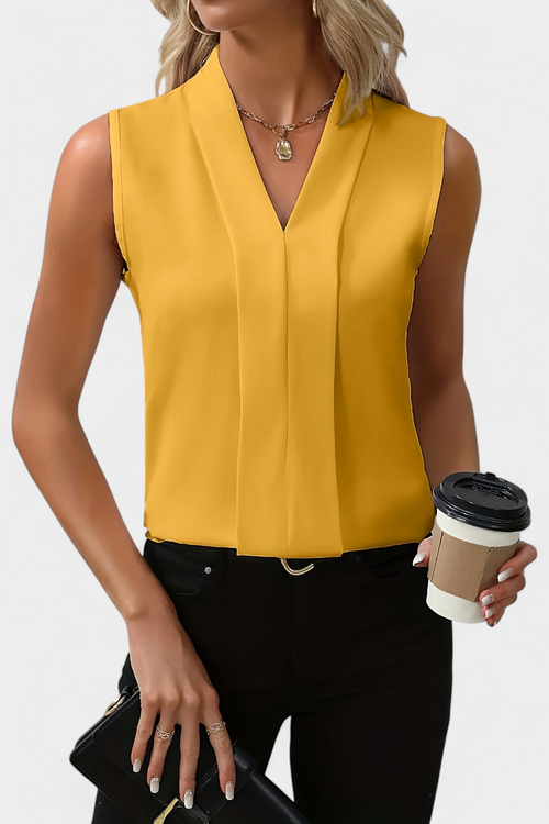 Blusa Elvira