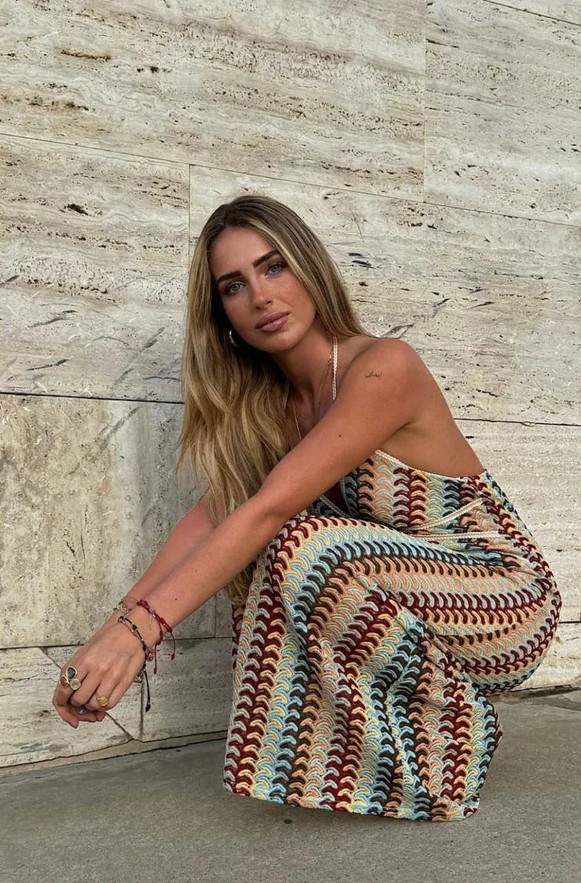 Vestido | Floral